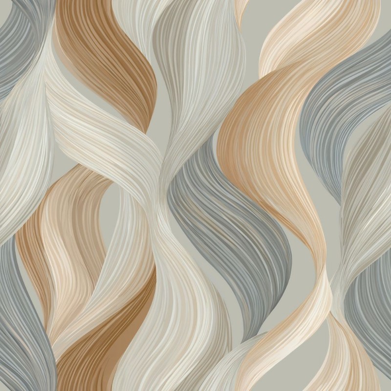 Picture of Dexter Beige - 1078301-01